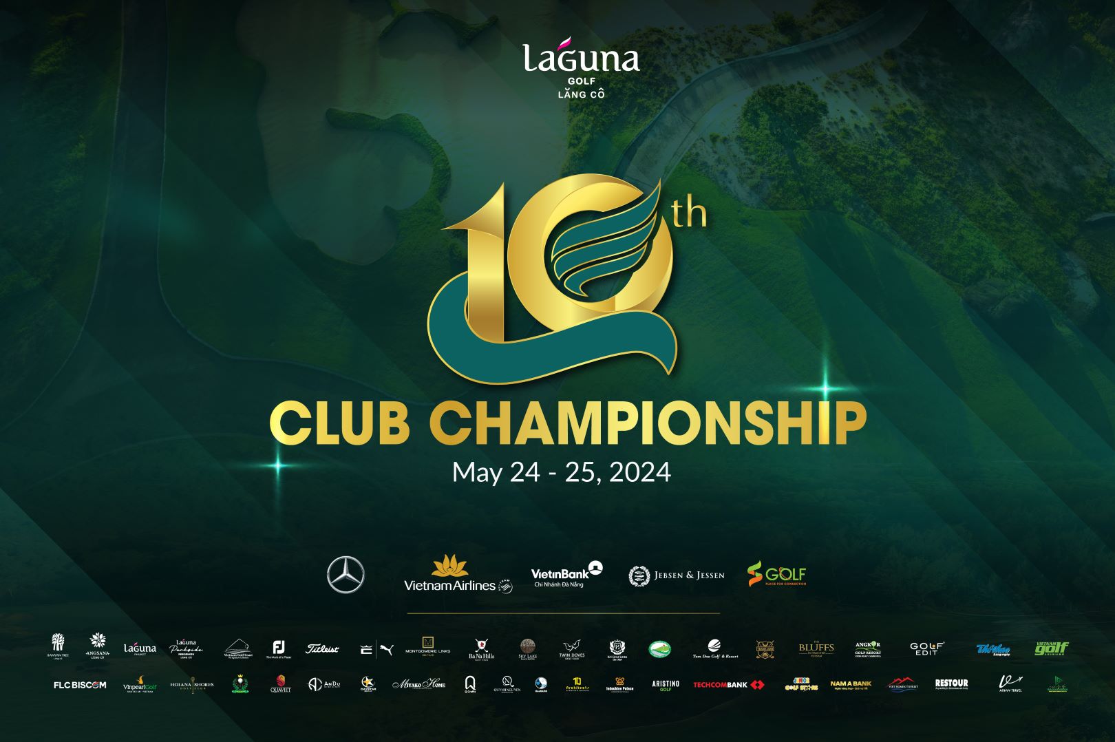 Club_Championship_2024