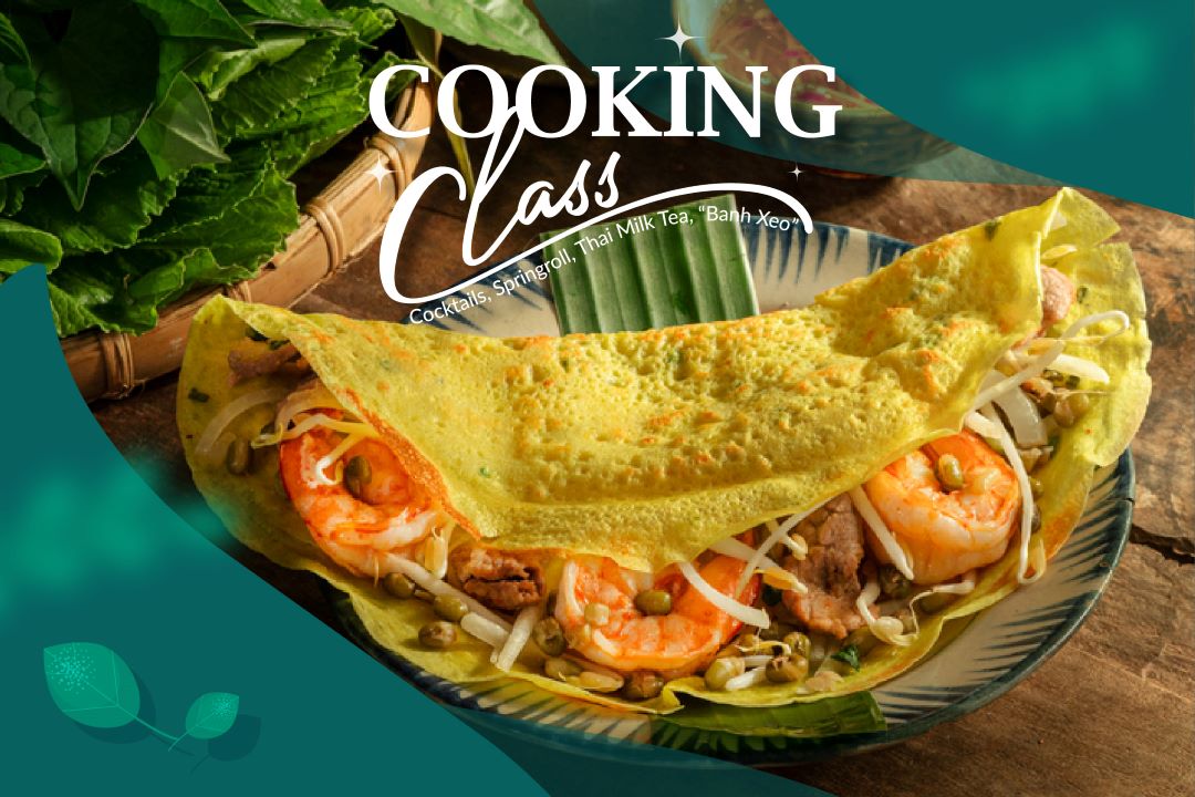 Cooking-Class-at-Golf-Cafe-Restaurant