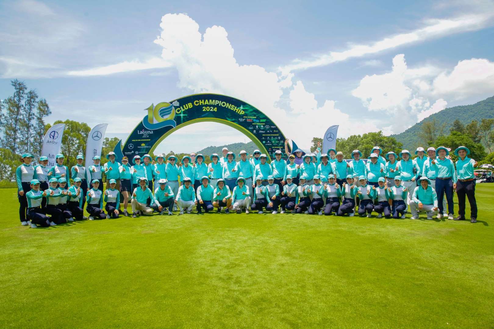 club-championship-2024-duoc-to-chuc-tai-laguna-golf-lang-co