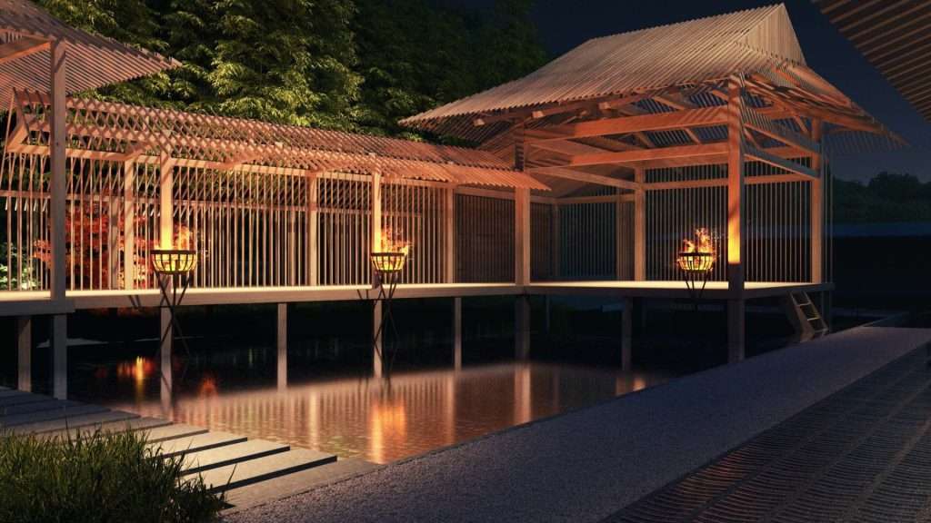 Banyan Tree expands into Japan