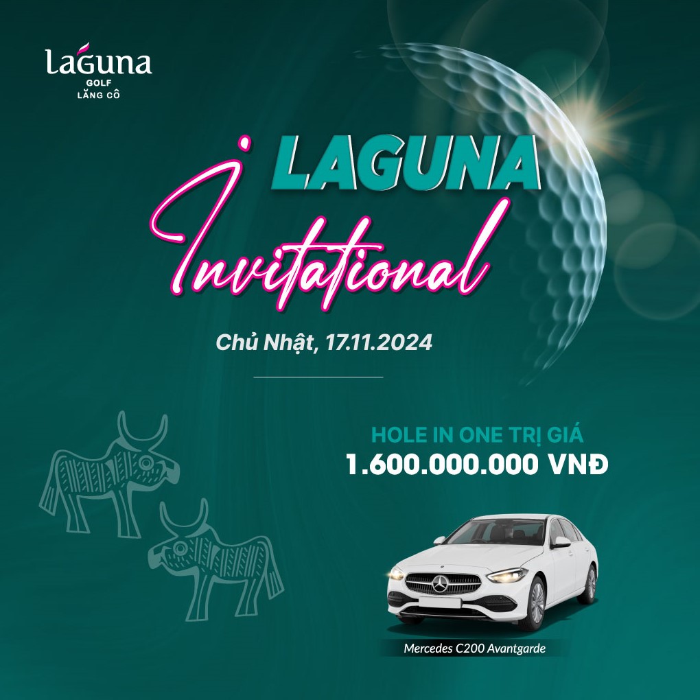 Giai-dau-Laguna-Invitational-2024